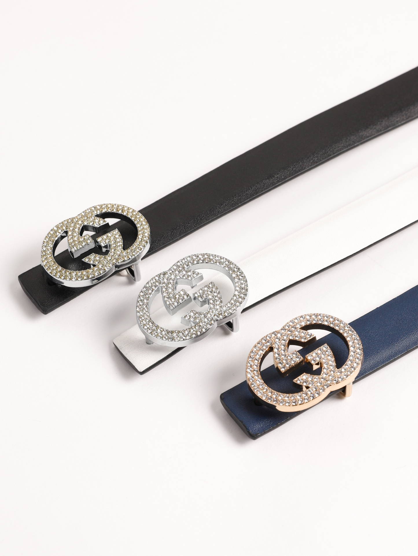 BELT BE144