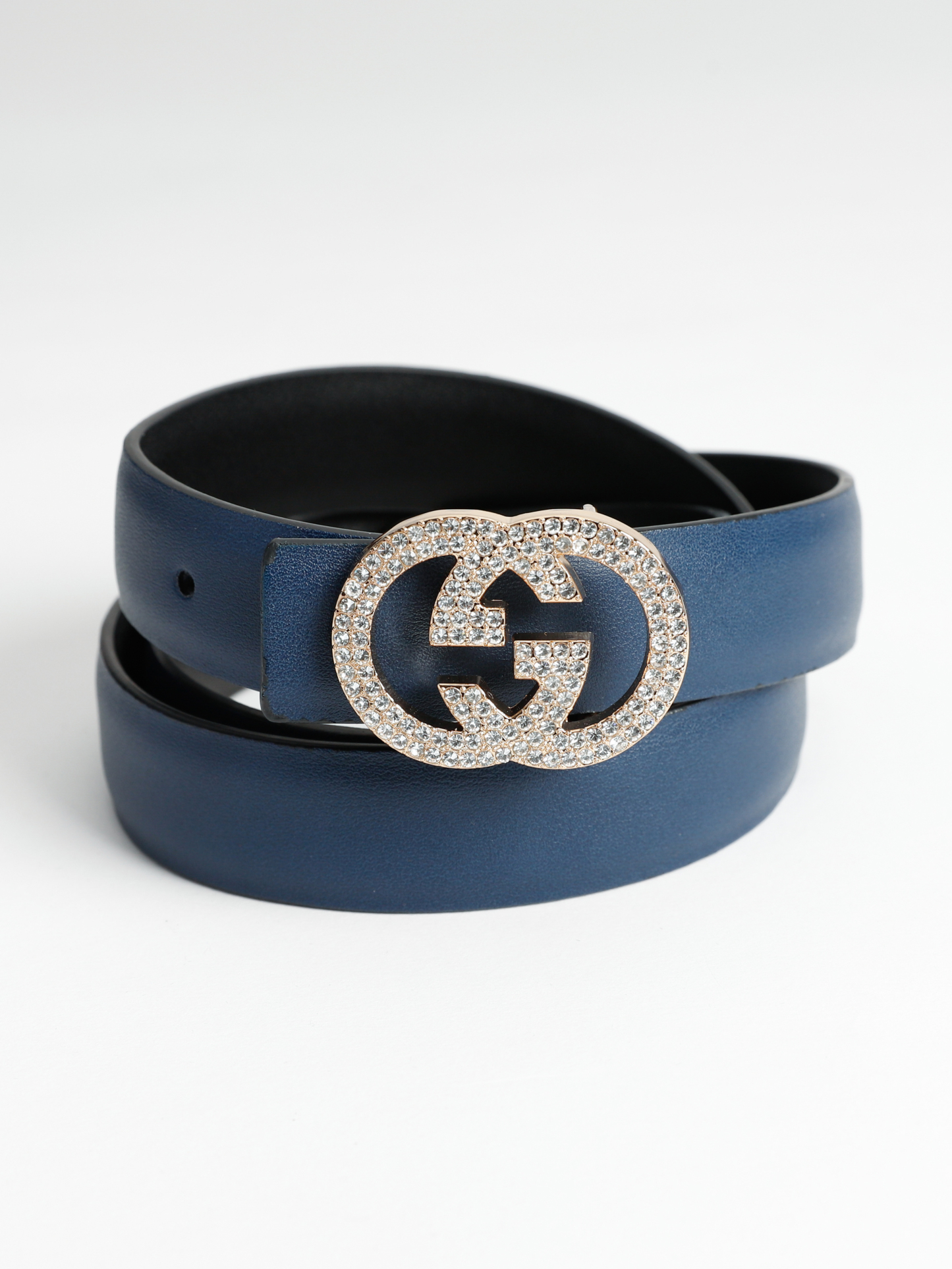 BELT BE144
