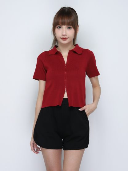 Sport Wear Short Pants 19268