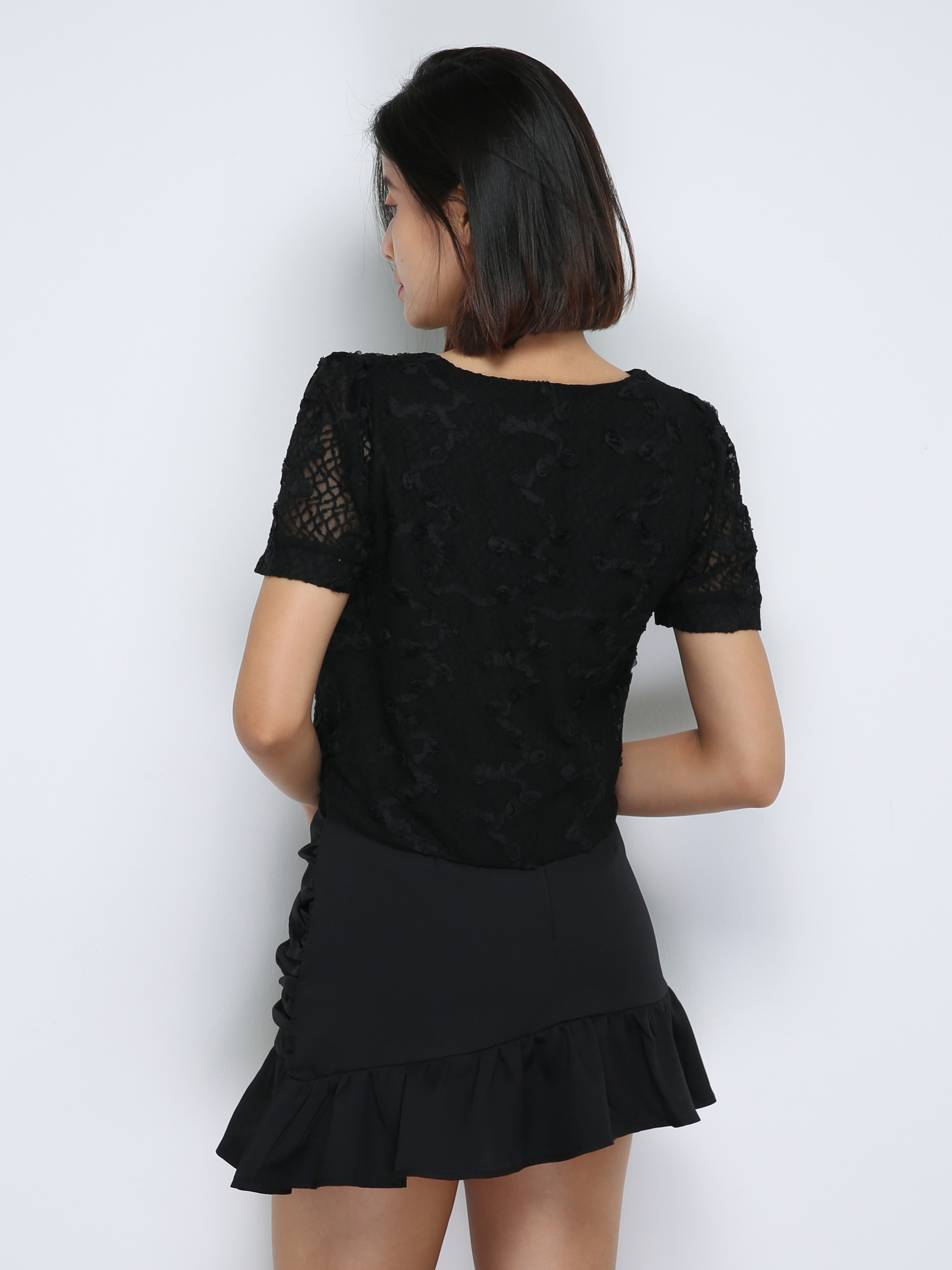 Elegant Wear Set 33897