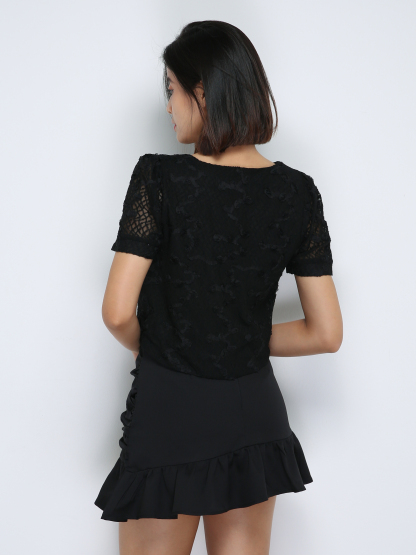 Elegant Wear Set 33897