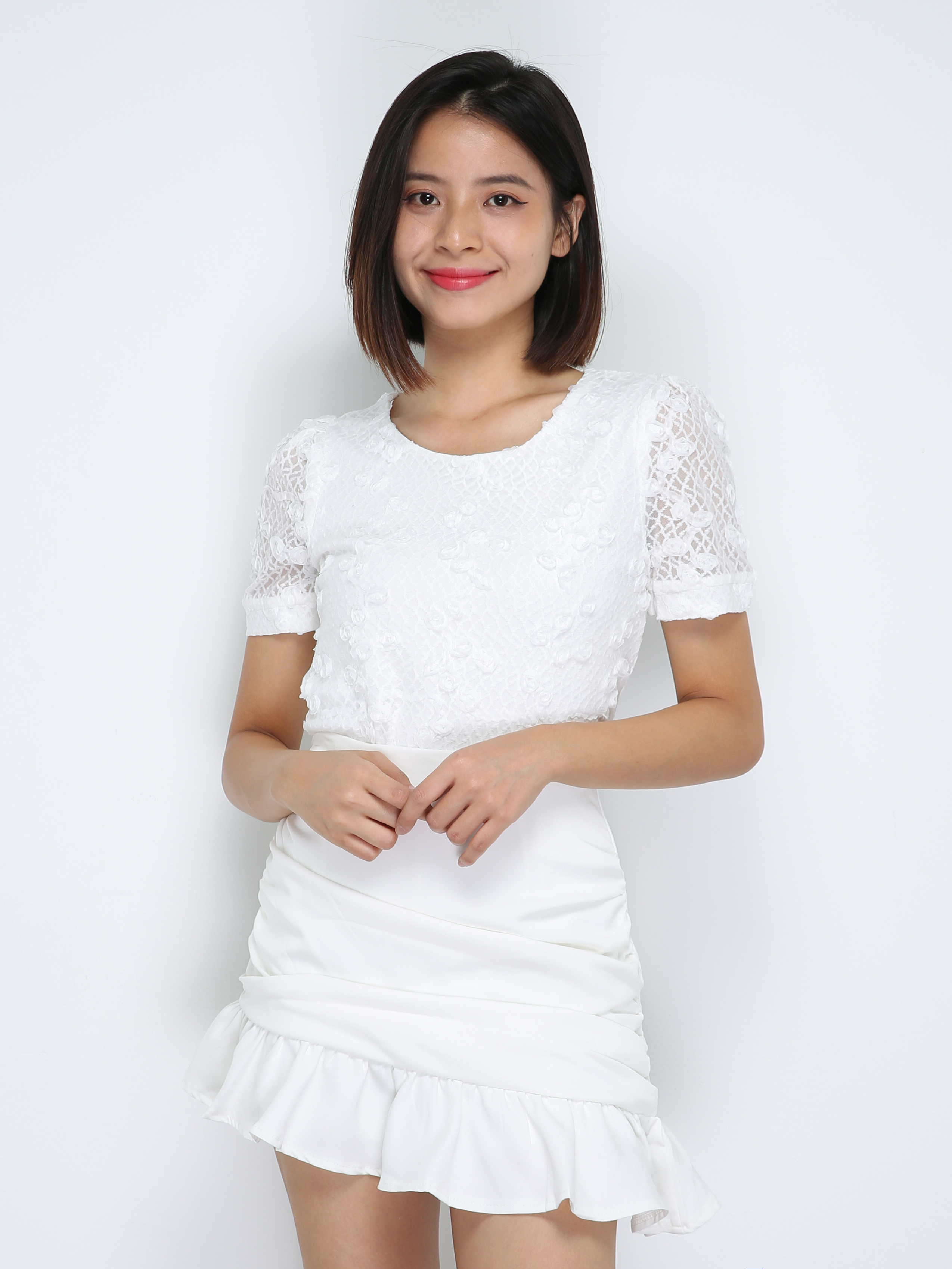 Elegant Wear Set 33897