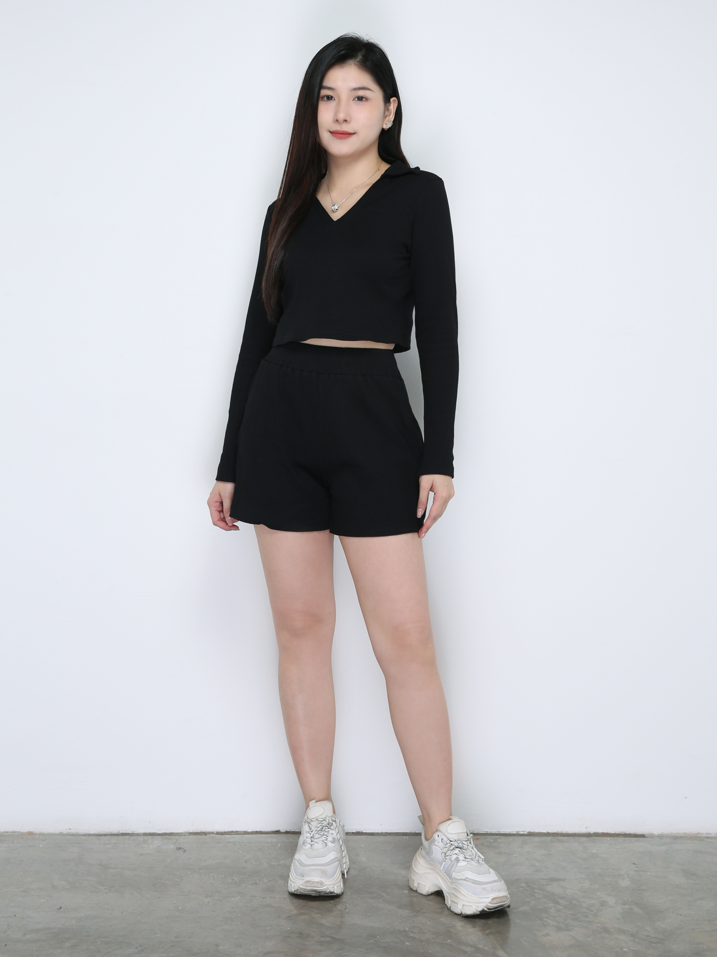 Casual Wear Set 33759