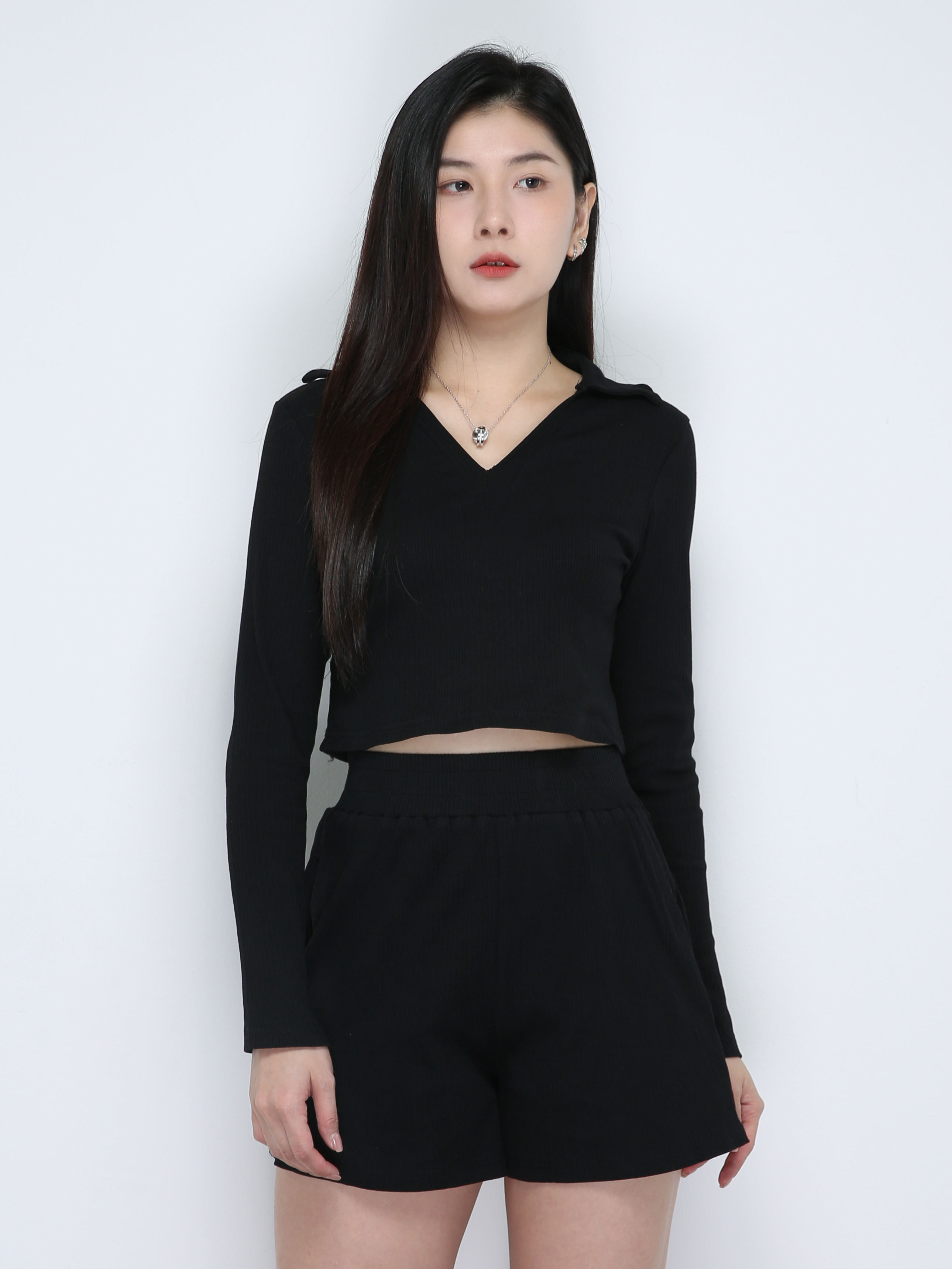 Casual Wear Set 33759