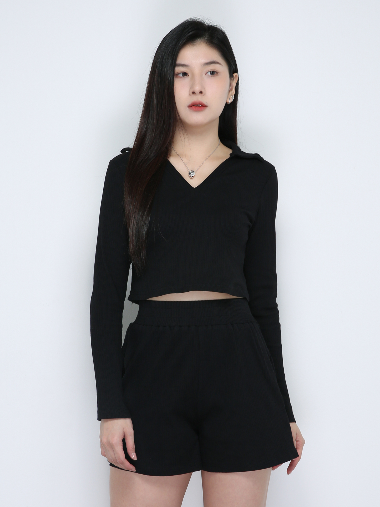 Casual Wear Set 33759