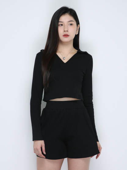 Casual Wear Set 33759