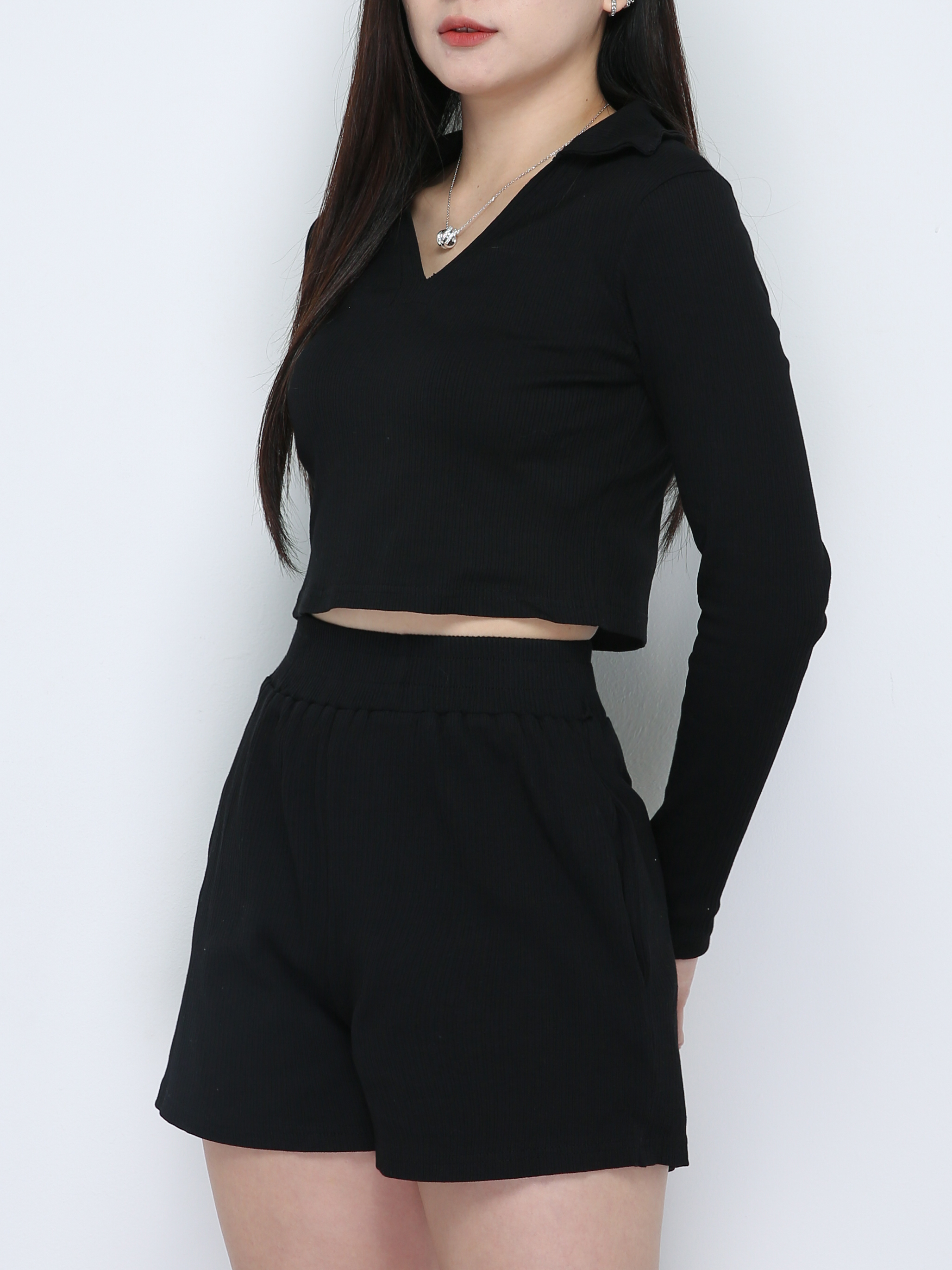 Casual Wear Set 33759