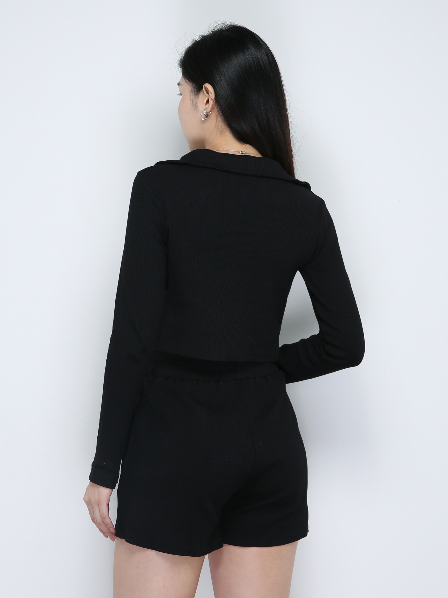 Casual Wear Set 33759