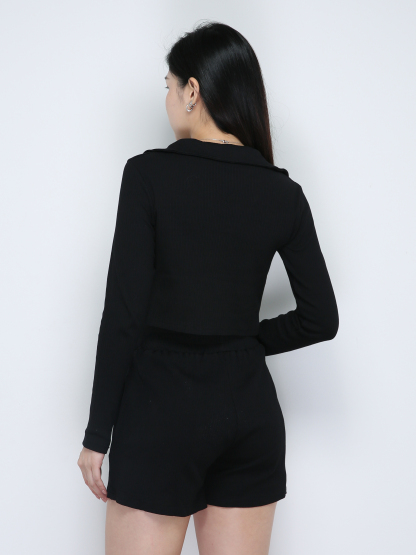 Casual Wear Set 33759