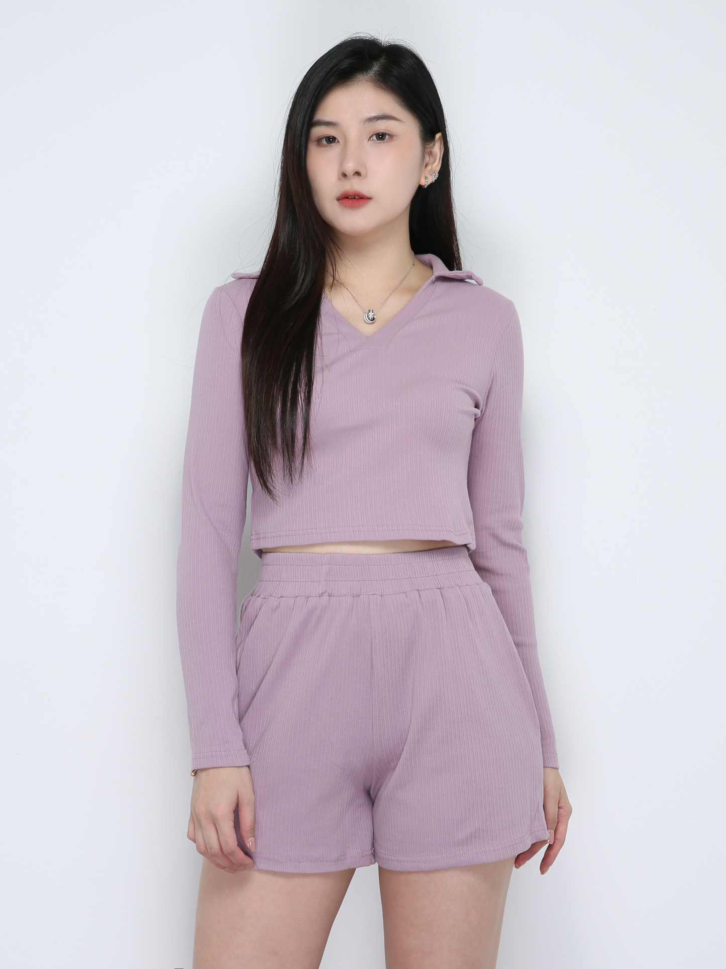 Casual Wear Set 33759