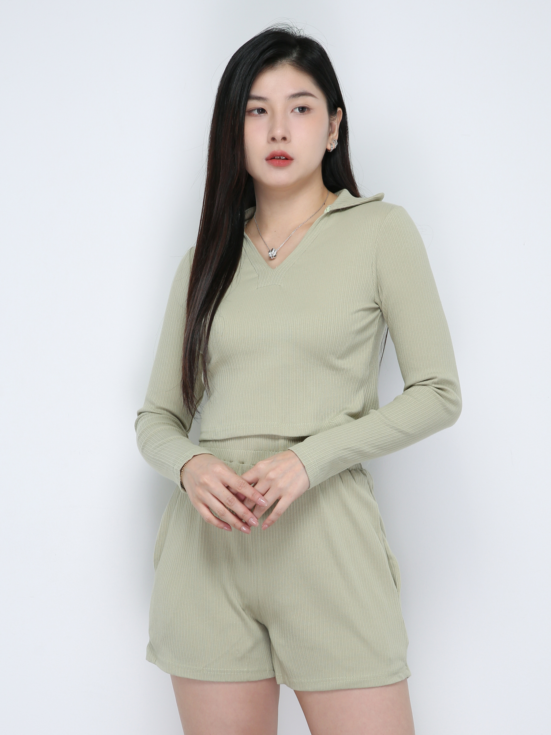 Casual Wear Set 33759