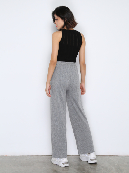 Sleeveless Top 33608