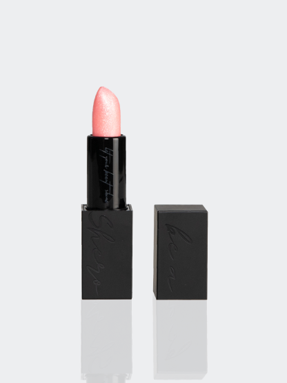 SHERO BULLET LIPSTICK SH25