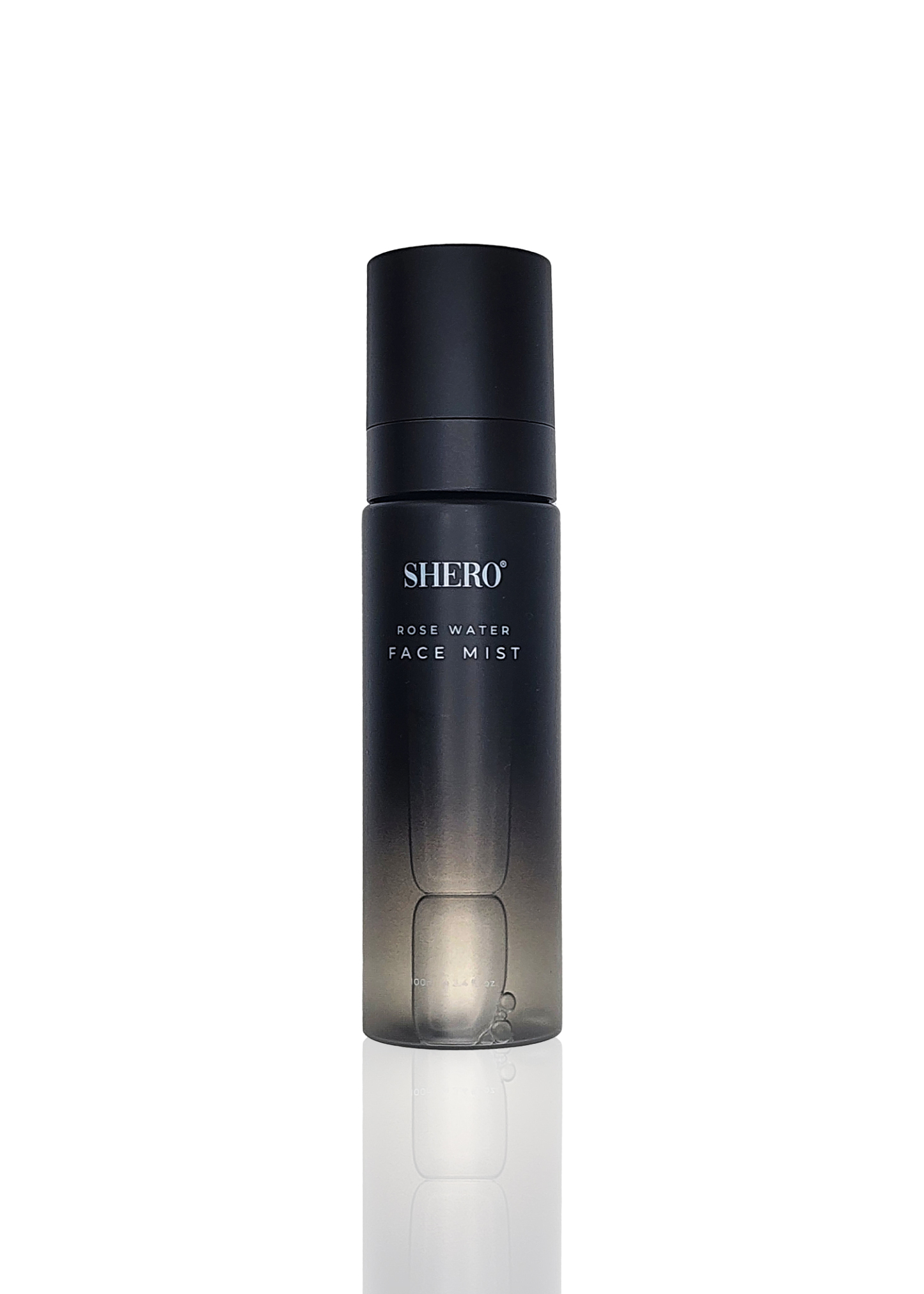 [SHERO] SH35 - ROSE WATER FACE MIST SPRAY