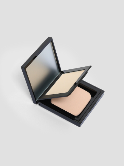 [SHERO] SH40 - COMPACT POWDER