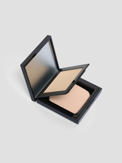 [SHERO] SH40 - COMPACT POWDER