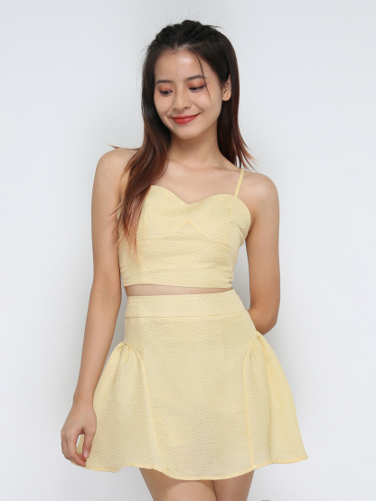 Elegant Wear Set 32234