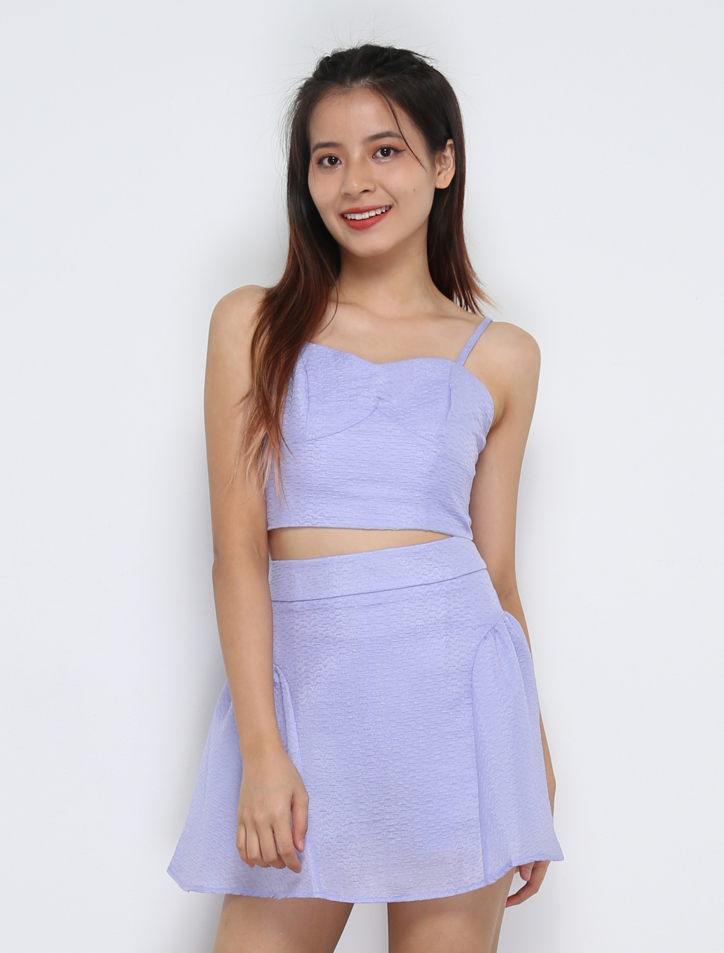 Elegant Wear Set 32234