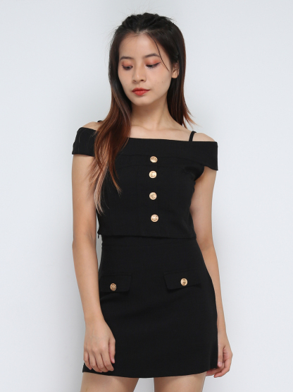 Elegant Wear Set 32229