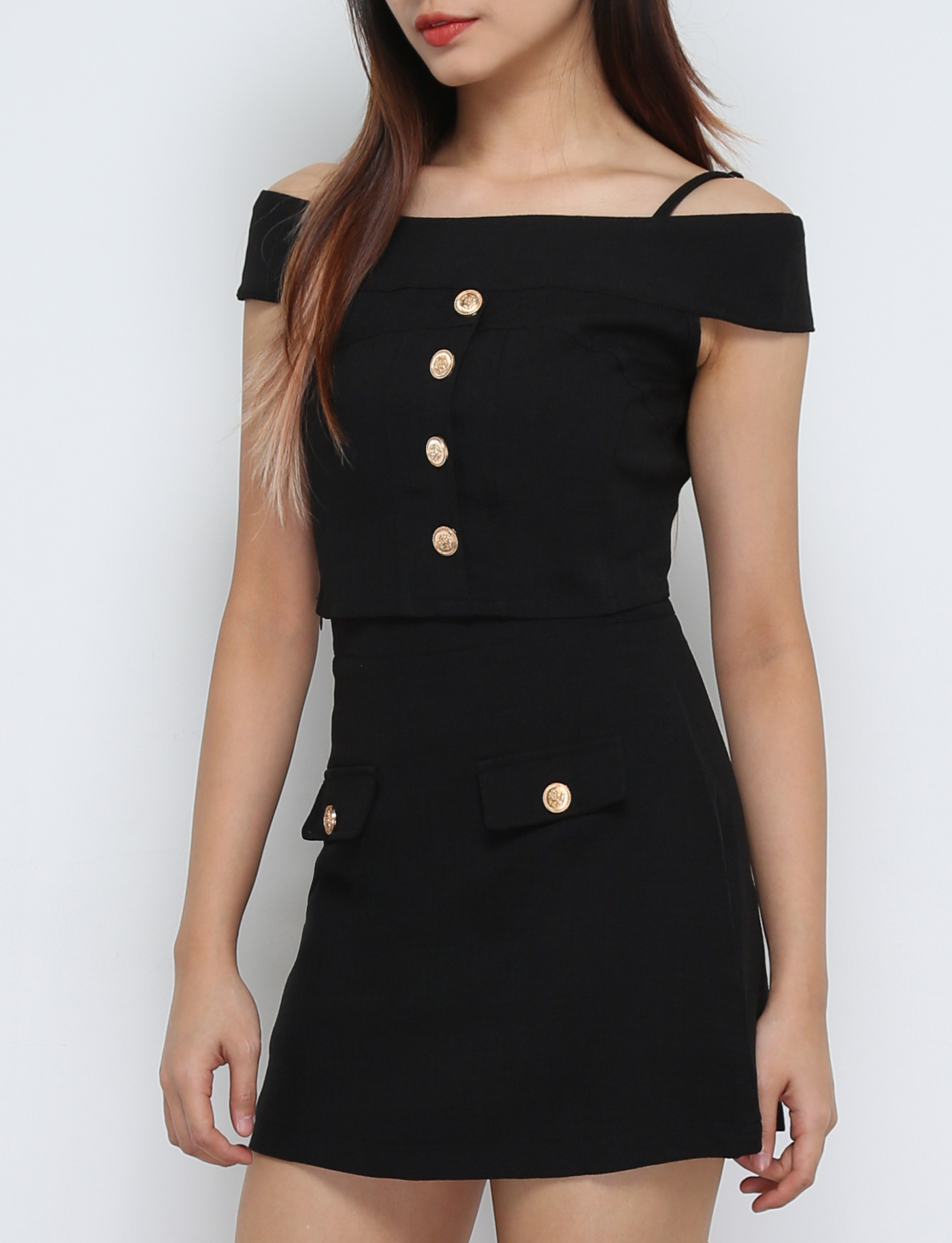 Elegant Wear Set 32229