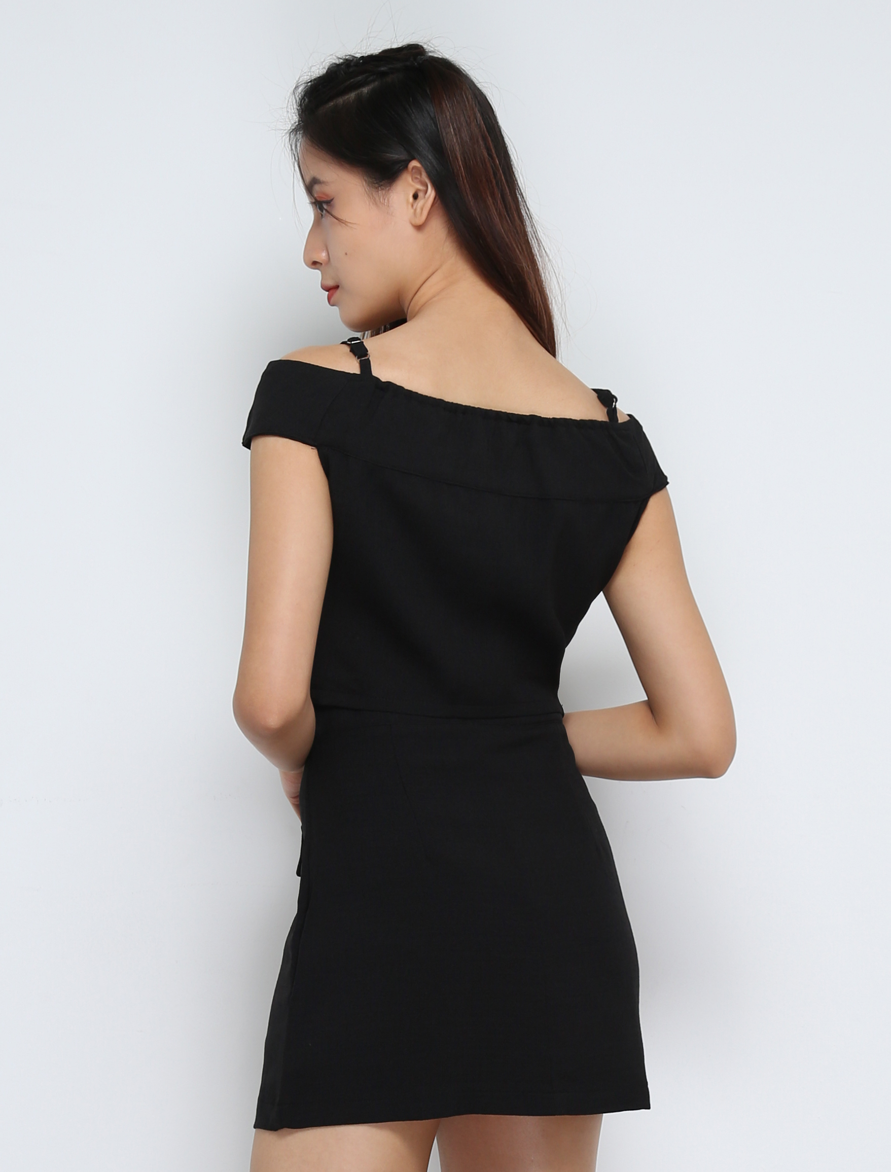 Elegant Wear Set 32229