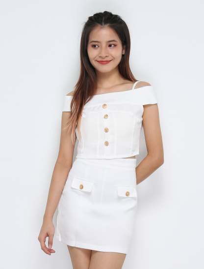 Elegant Wear Set 32229