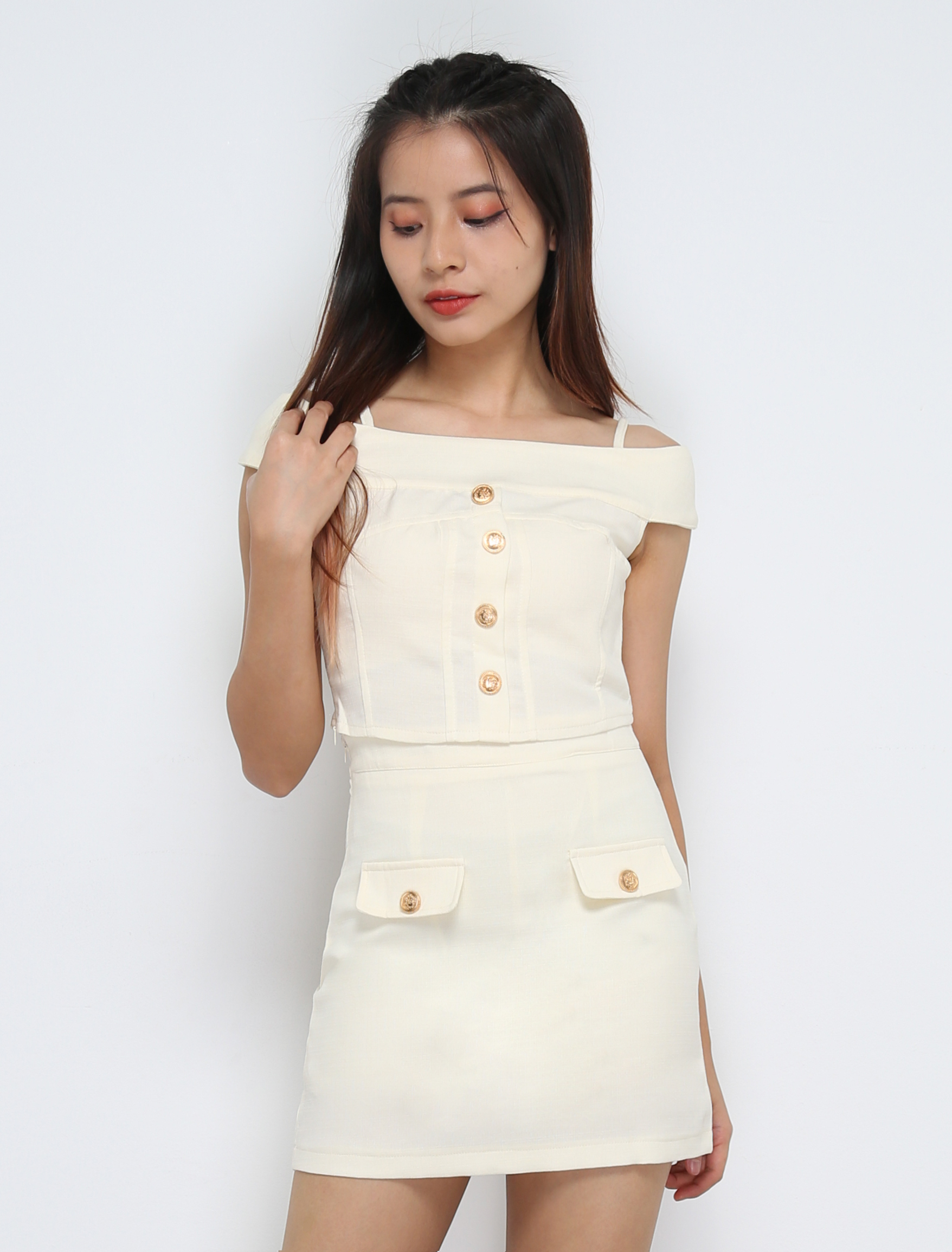 Elegant Wear Set 32229