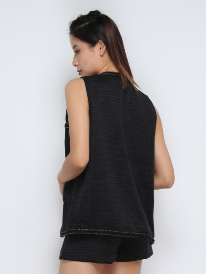 Chanel Style Set 32196