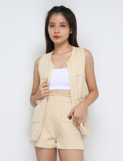 Chanel Style Set 32196