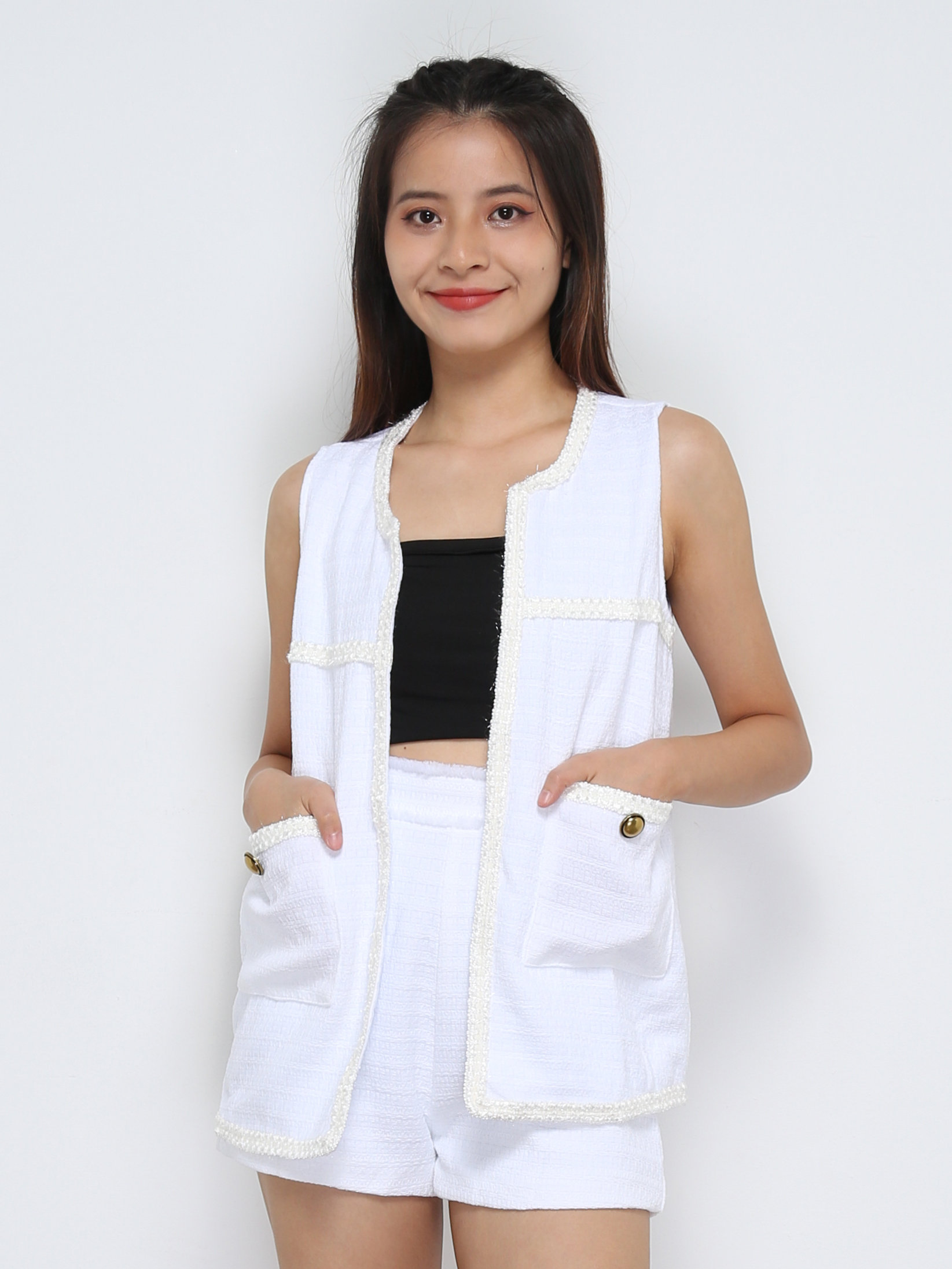 Chanel Style Set 32196