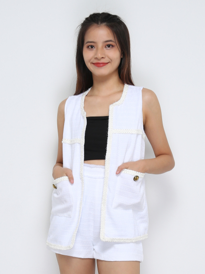 Chanel Style Set 32196