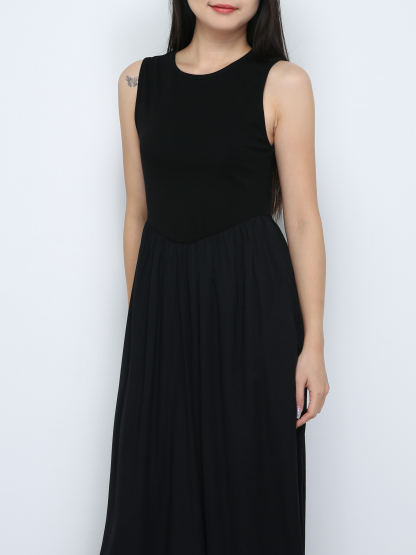 Casual Wear Dress 33934