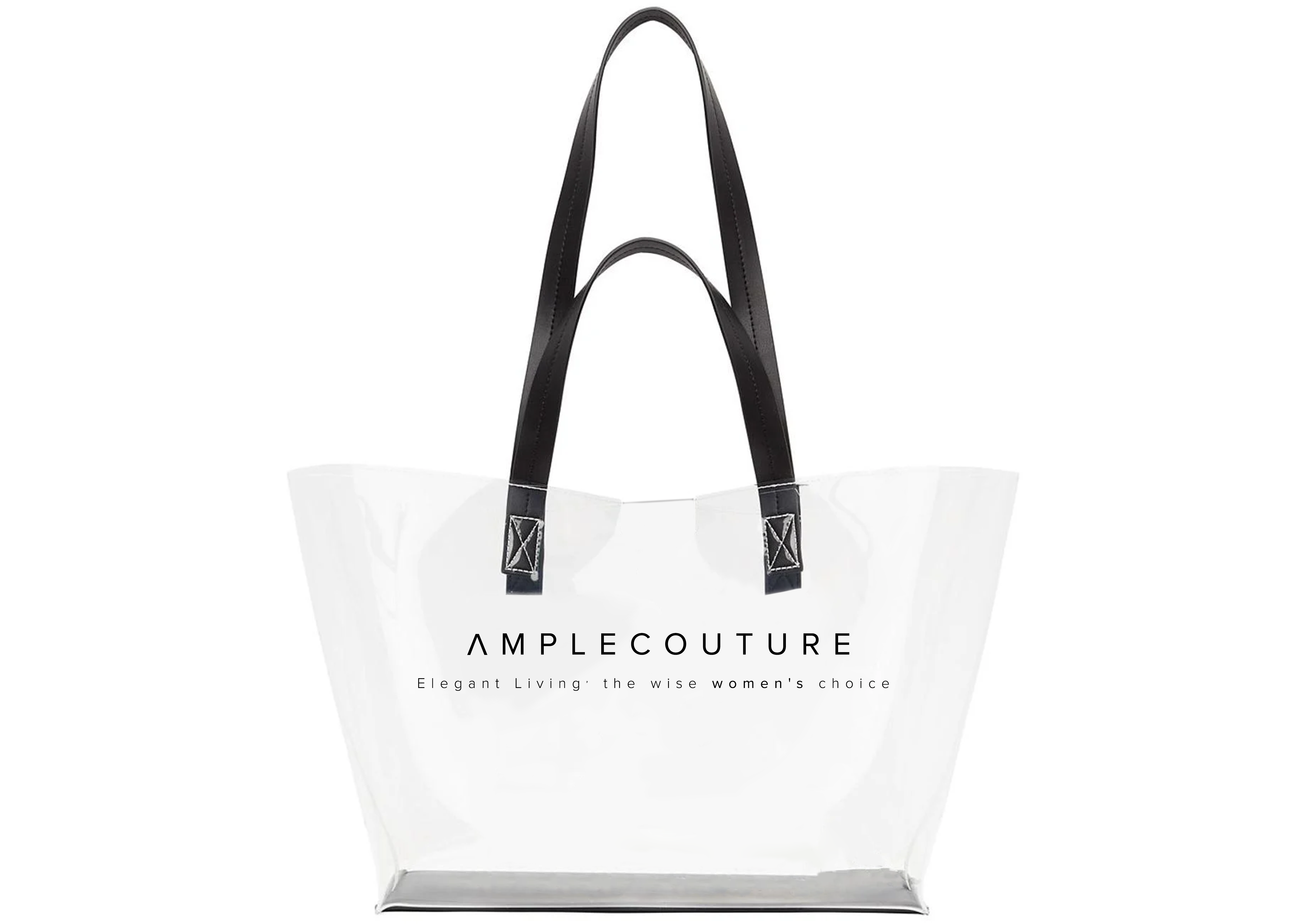 AC SHOPPING BAG