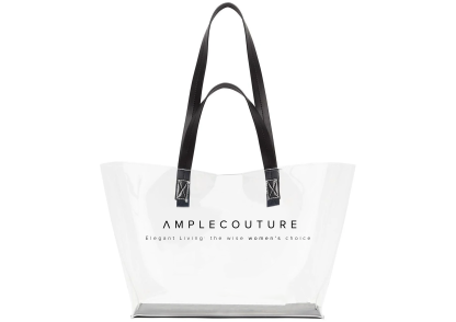 AC SHOPPING BAG