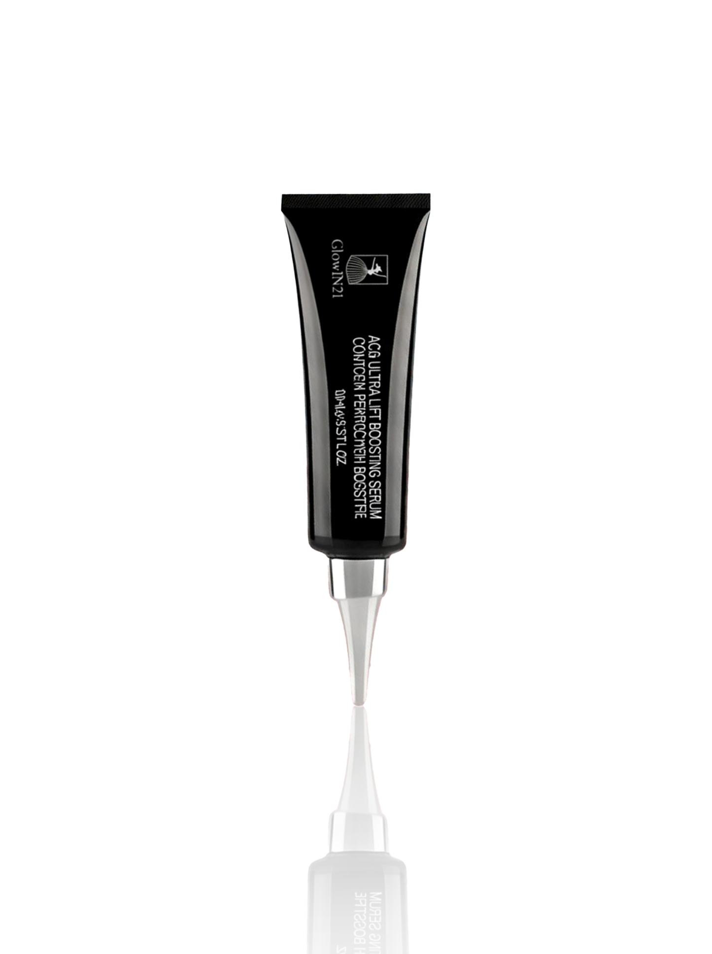 [GLOWIN 21] GL19 10ML ULB ULTRA LIFT BOOSTING SERUM 
