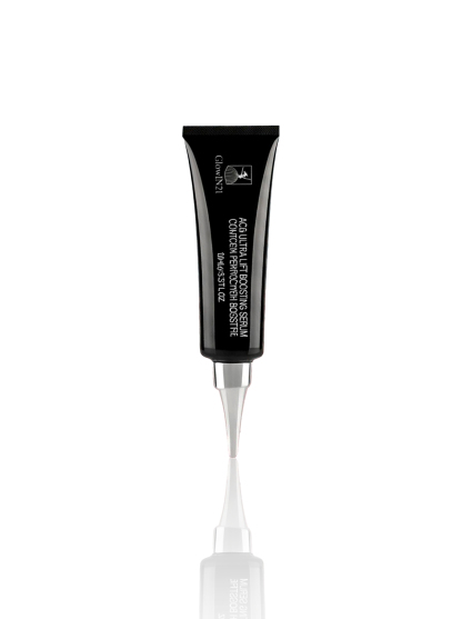 [GLOWIN 21] GL19 10ML ULB ULTRA LIFT BOOSTING SERUM 