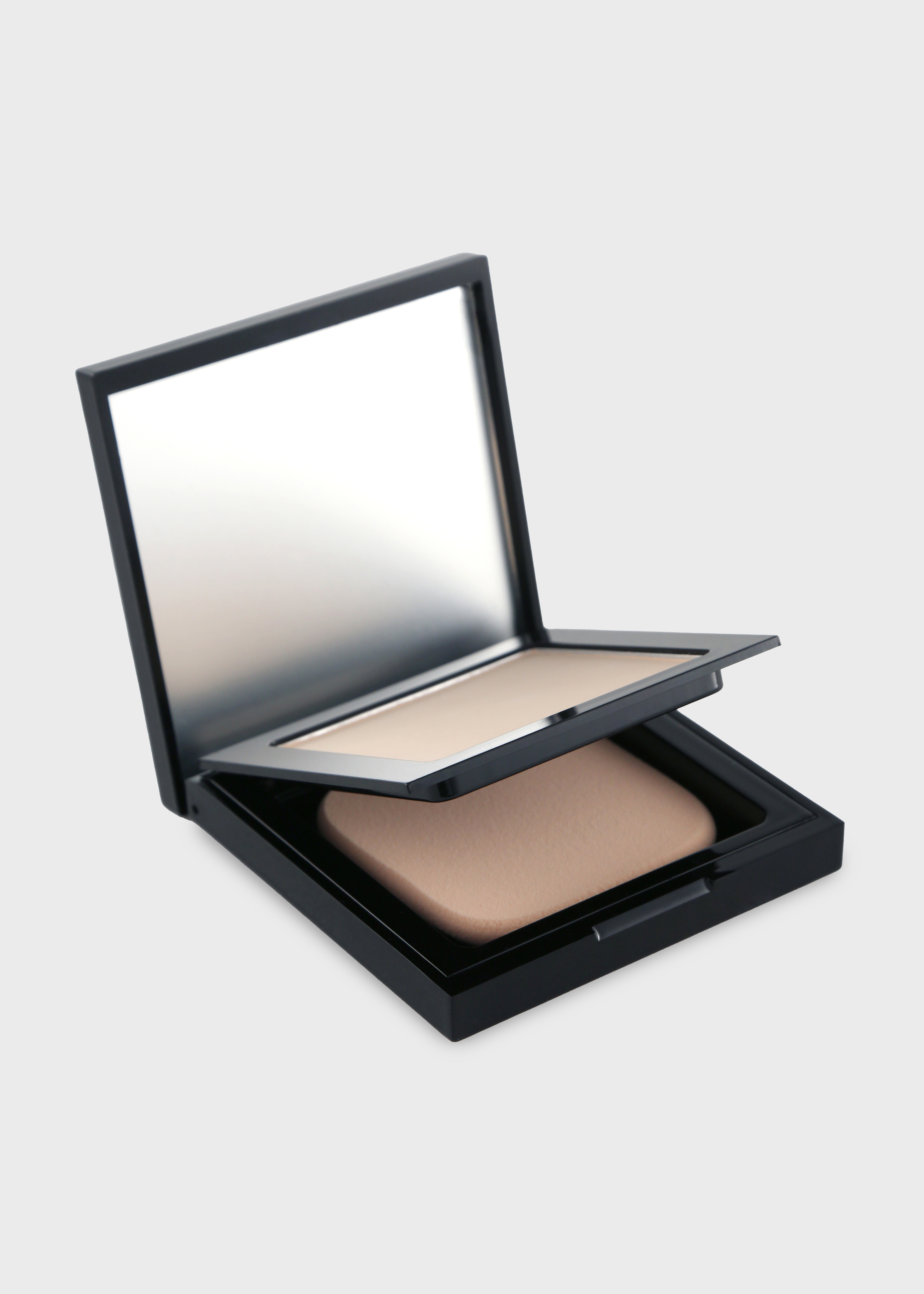 [SHERO] SH73 - Improved Formula Ultra Refined Compact Powder