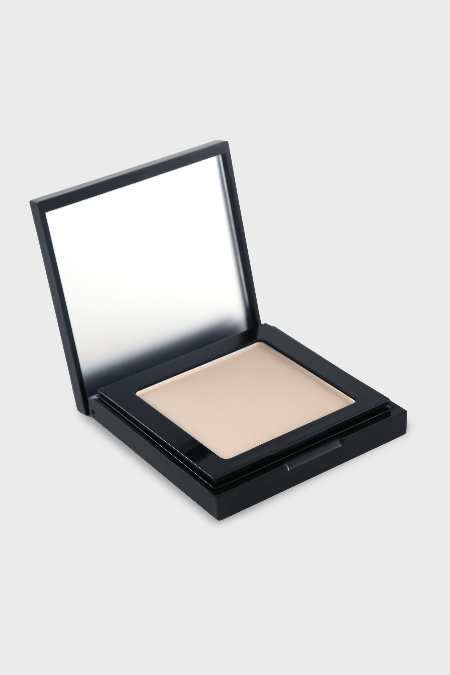 [SHERO] SH73 - Improved Formula Ultra Refined Compact Powder