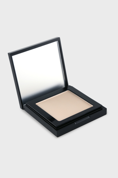 [SHERO] SH73 - Improved Formula Ultra Refined Compact Powder