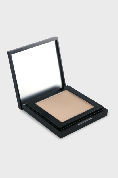 [SHERO] SH73 - Improved Formula Ultra Refined Compact Powder
