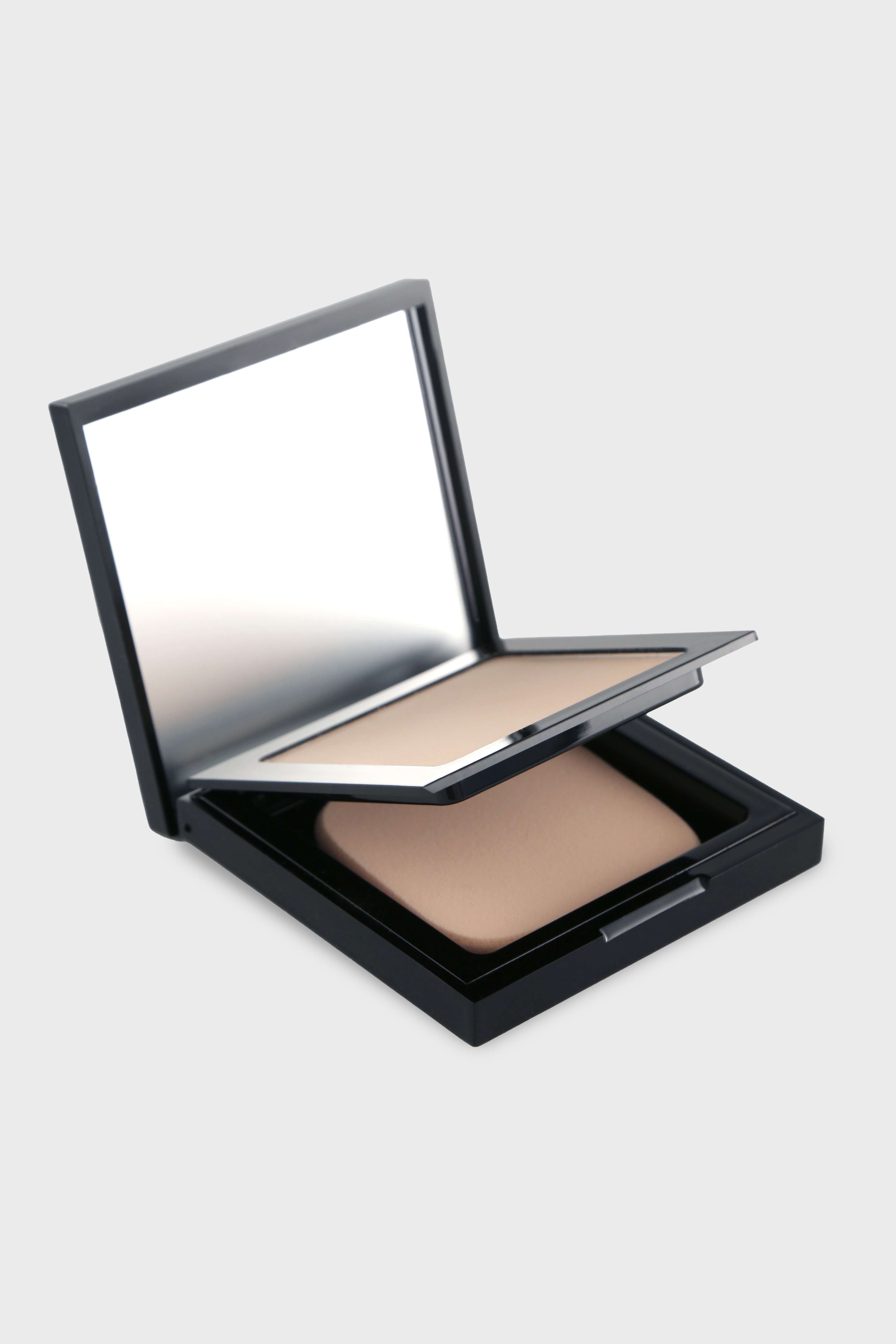 [SHERO] SH73 - Improved Formula Ultra Refined Compact Powder
