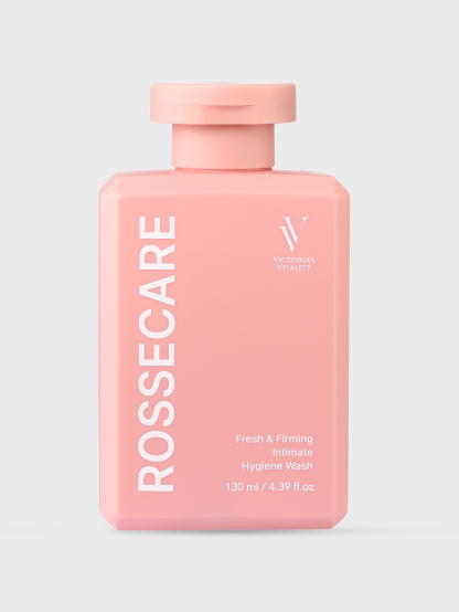 [VICTORIA] VC02 ROESSECARE