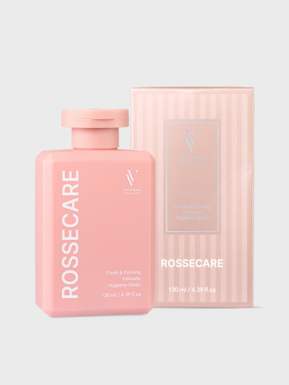 [VICTORIA] VC02 ROESSECARE