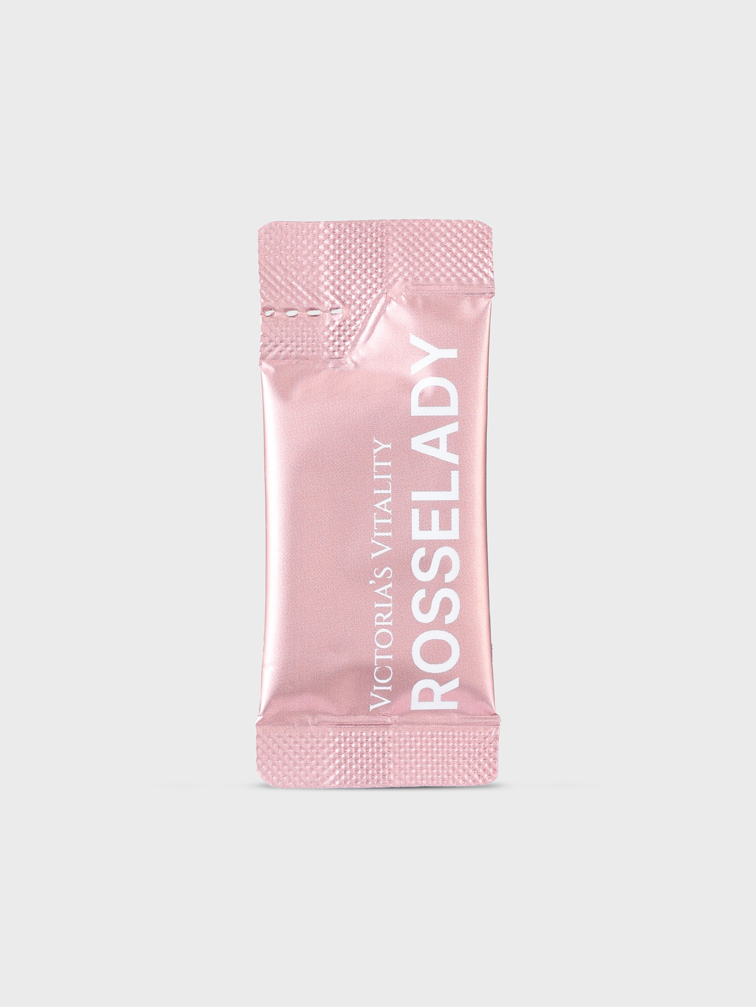 [VICTORIA] VC01 ROESSELADY 