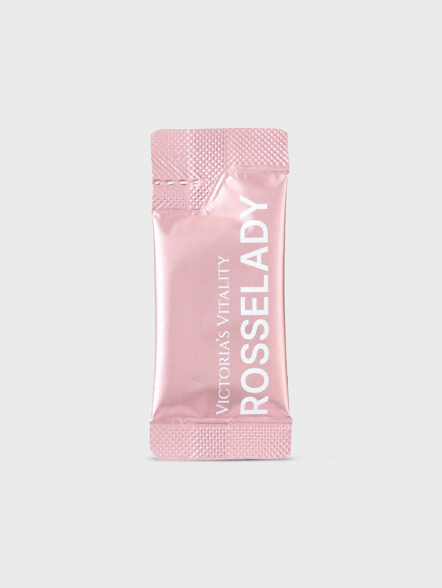 [VICTORIA] VC01 ROESSELADY 