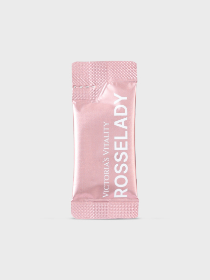 [VICTORIA] VC01 ROESSELADY 