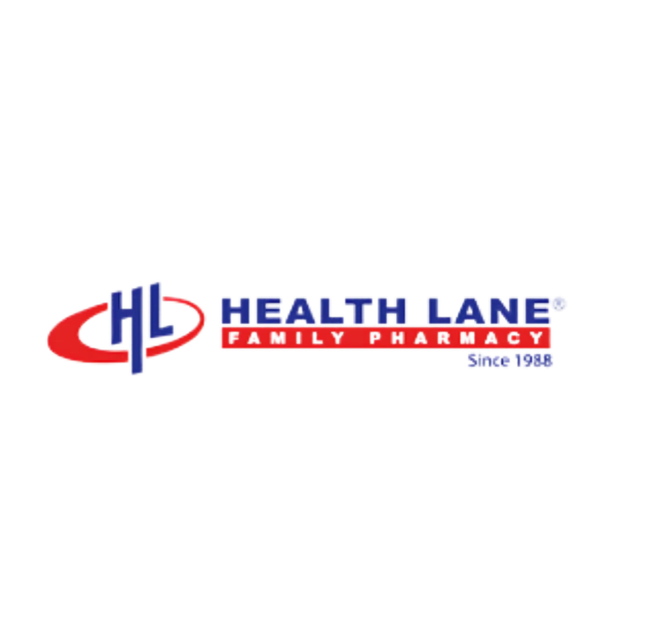 HEALTHLANE PHARMACY