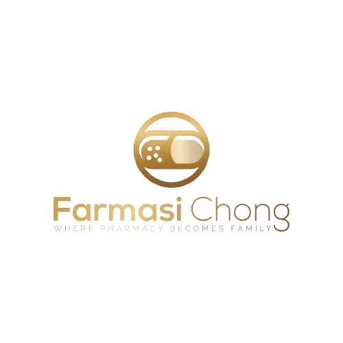 CHONG PHARMACY