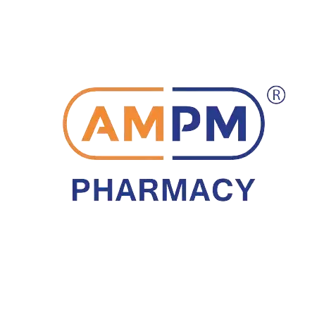 AMPM PHARMACY