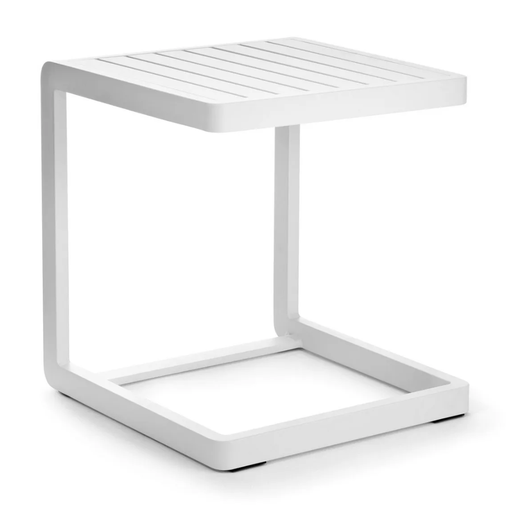 TR11015 Trasa Toscana Outdoor Collection